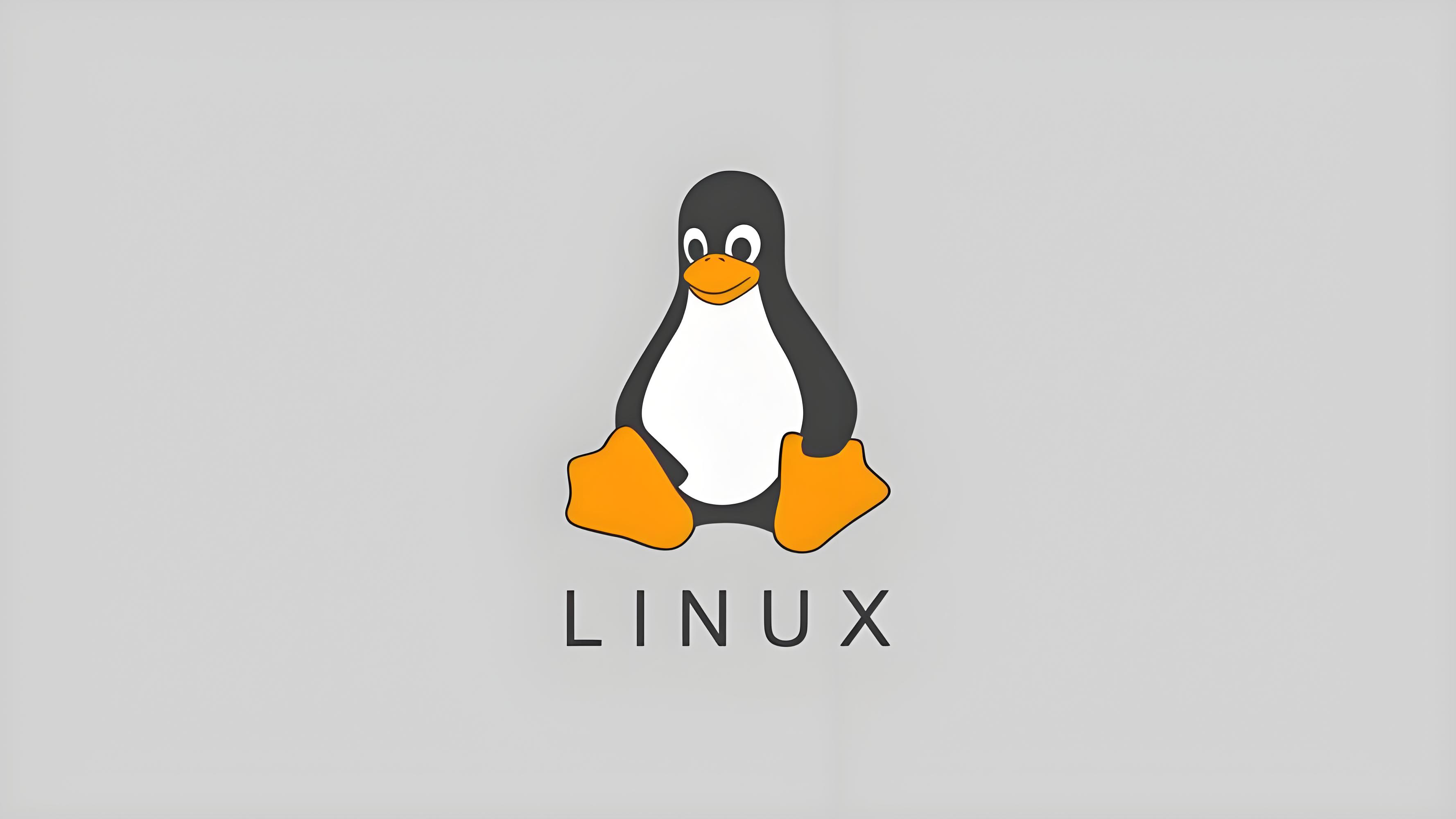 Featured image of post Linux命令
