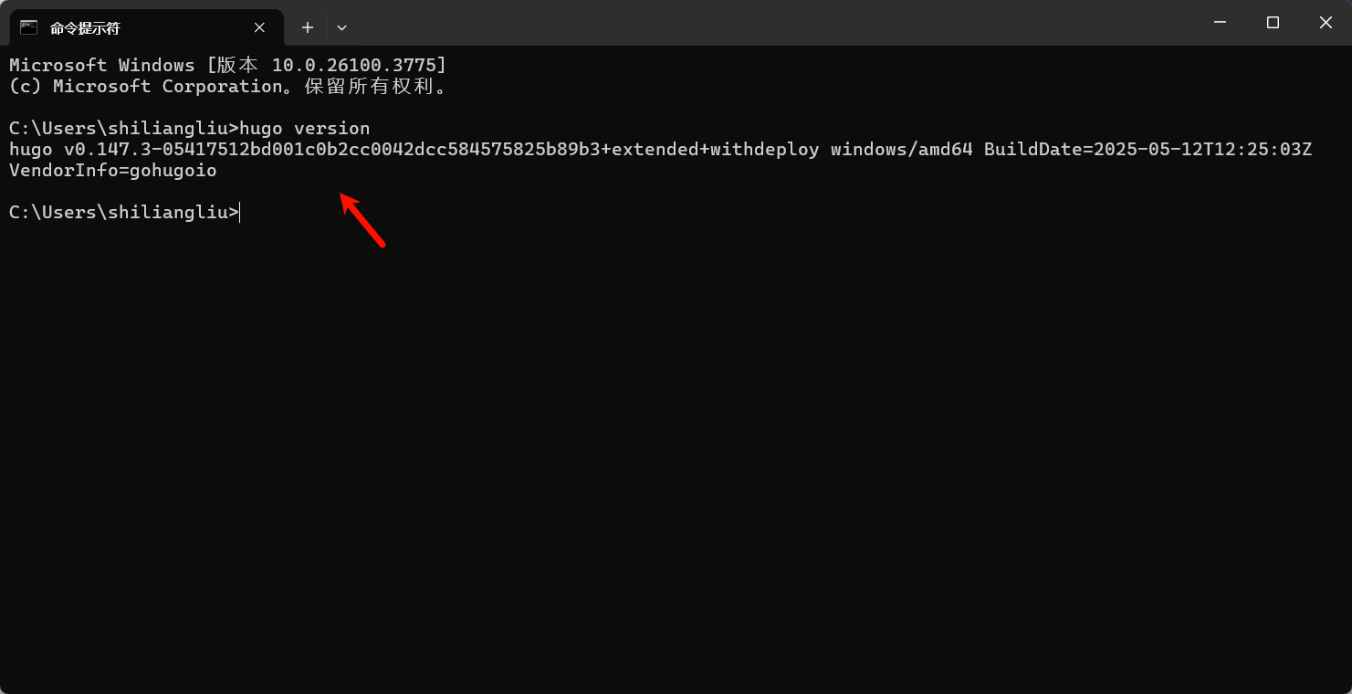 image-20250513212625294