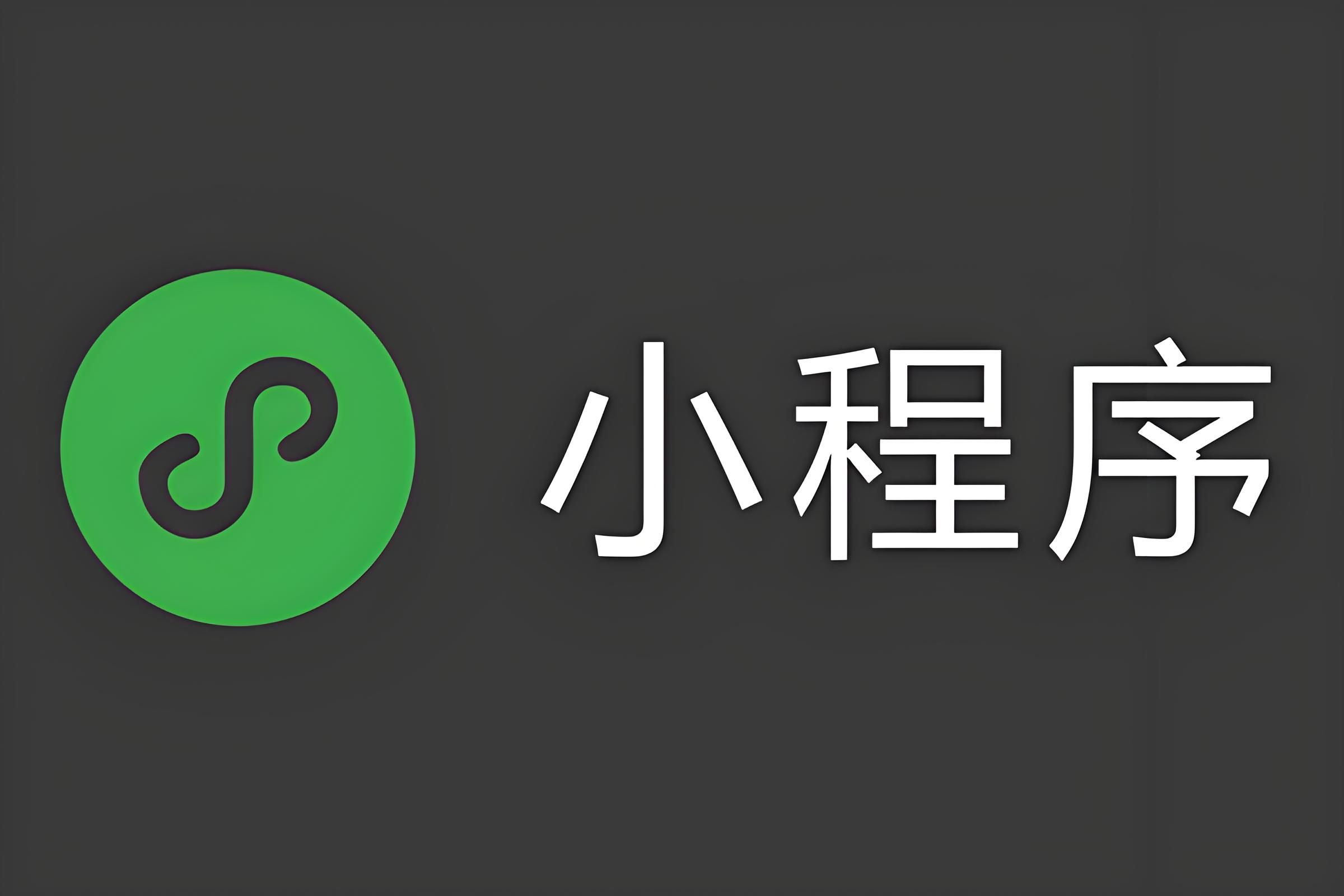 Featured image of post Uniapp下拉多选、单选、搜索组件封装